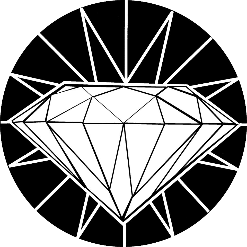 Husum selskabslokaler – diamond palace